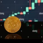 Black Market Cryptocurrency