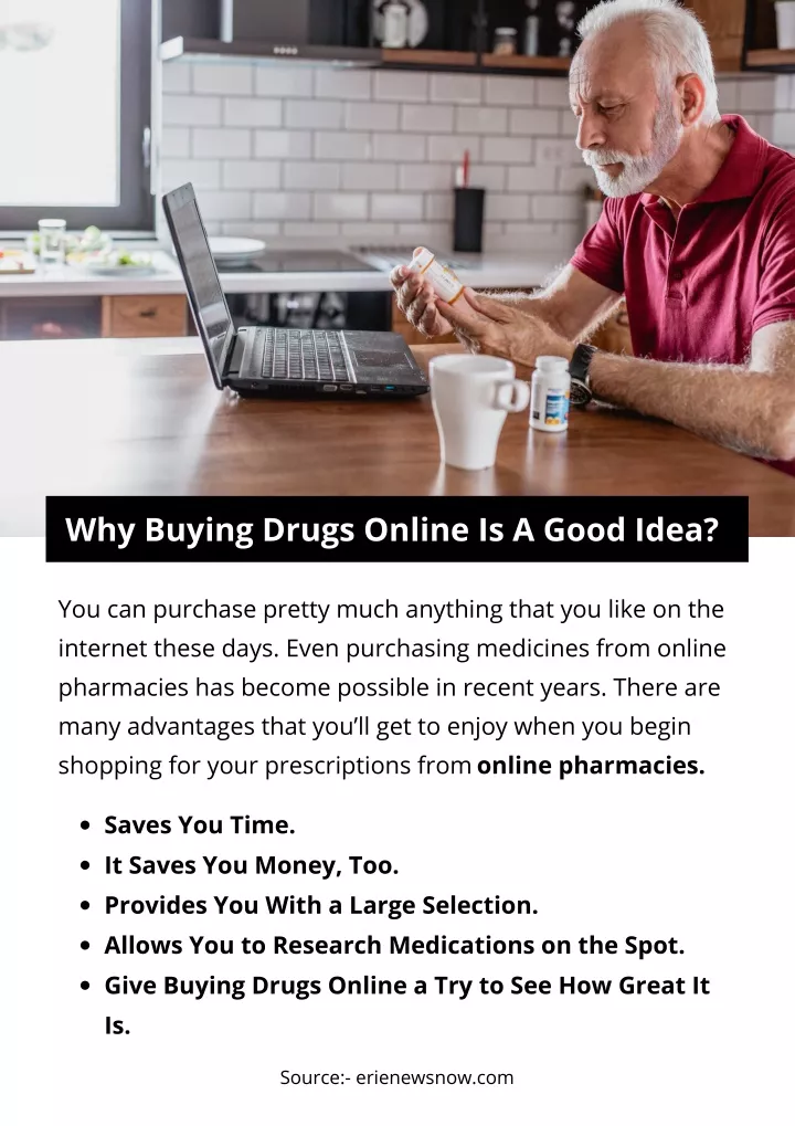 buying drugs online on openbazaar