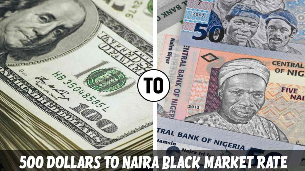 Black Market Buy Online