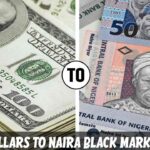 Black Market Buy Online