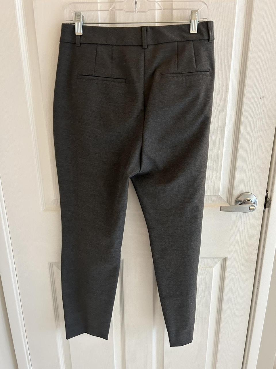 black market buy online