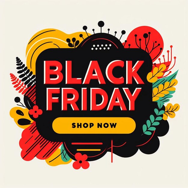 black market buy online
