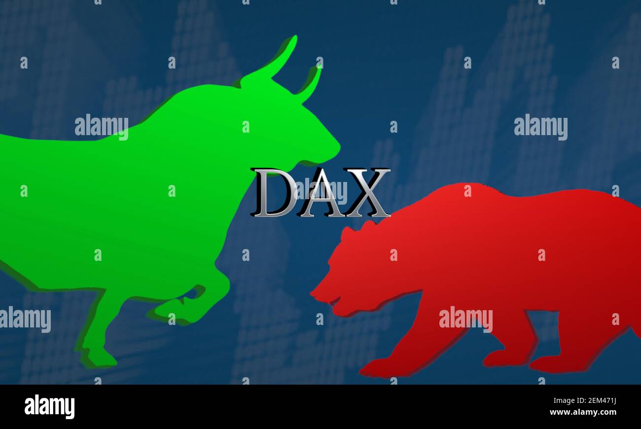 archetyp market darknet