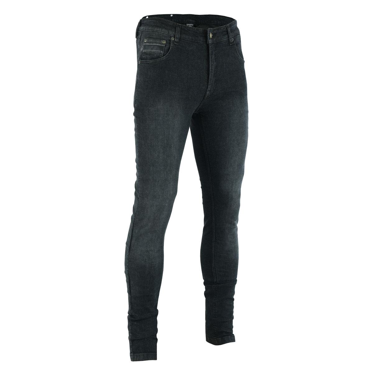 black market webshop