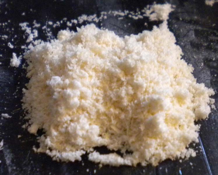 can i buy fentanyl online