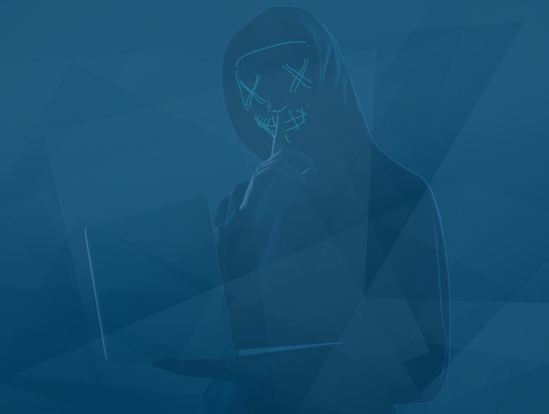 darknet magazine