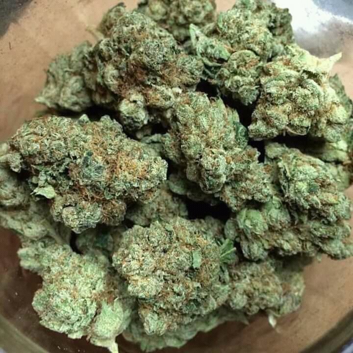 best darknet market for weed