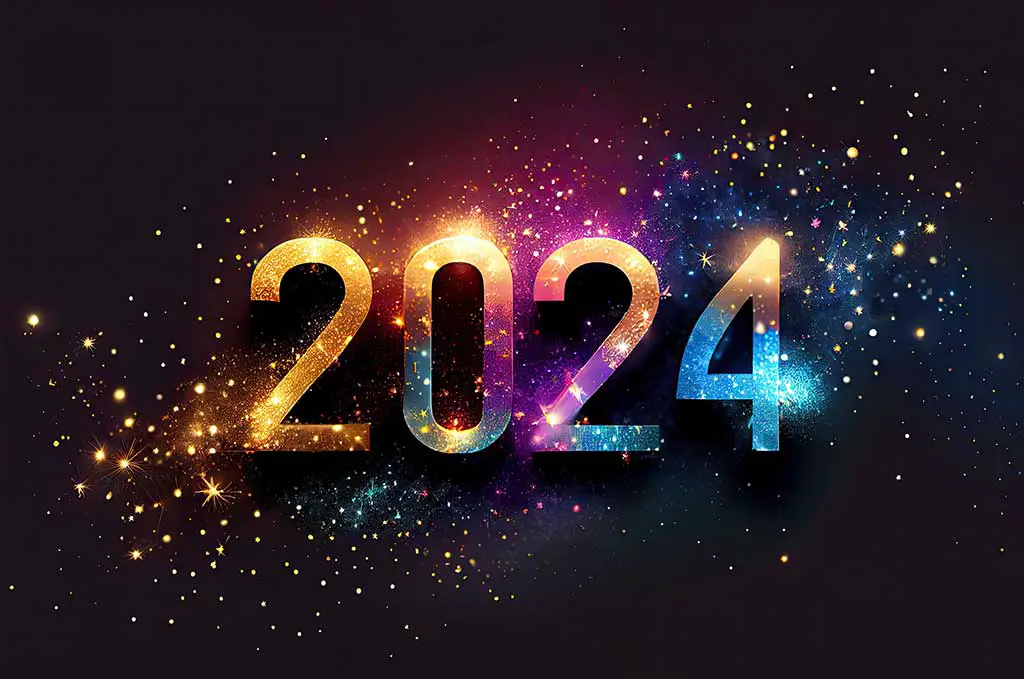2024 darknet markets