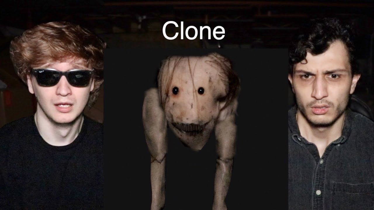 dark web shop