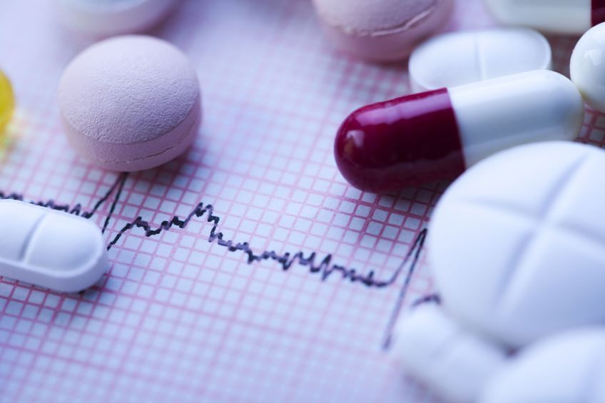darknet drug prices reddit