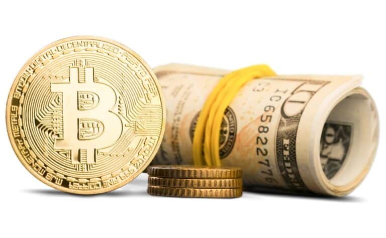 bitcoin cash darknet markets