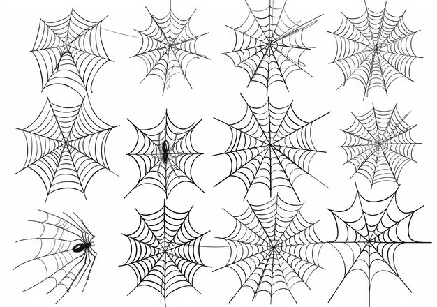dark web poison