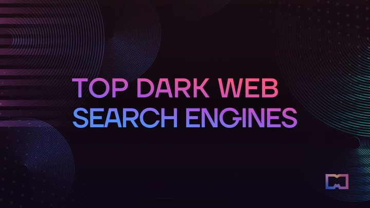best dark web search engine link