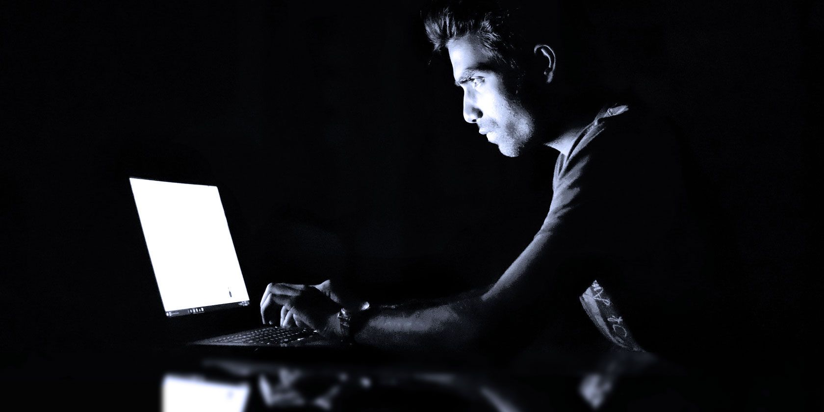 bitcoin market on darknet tor