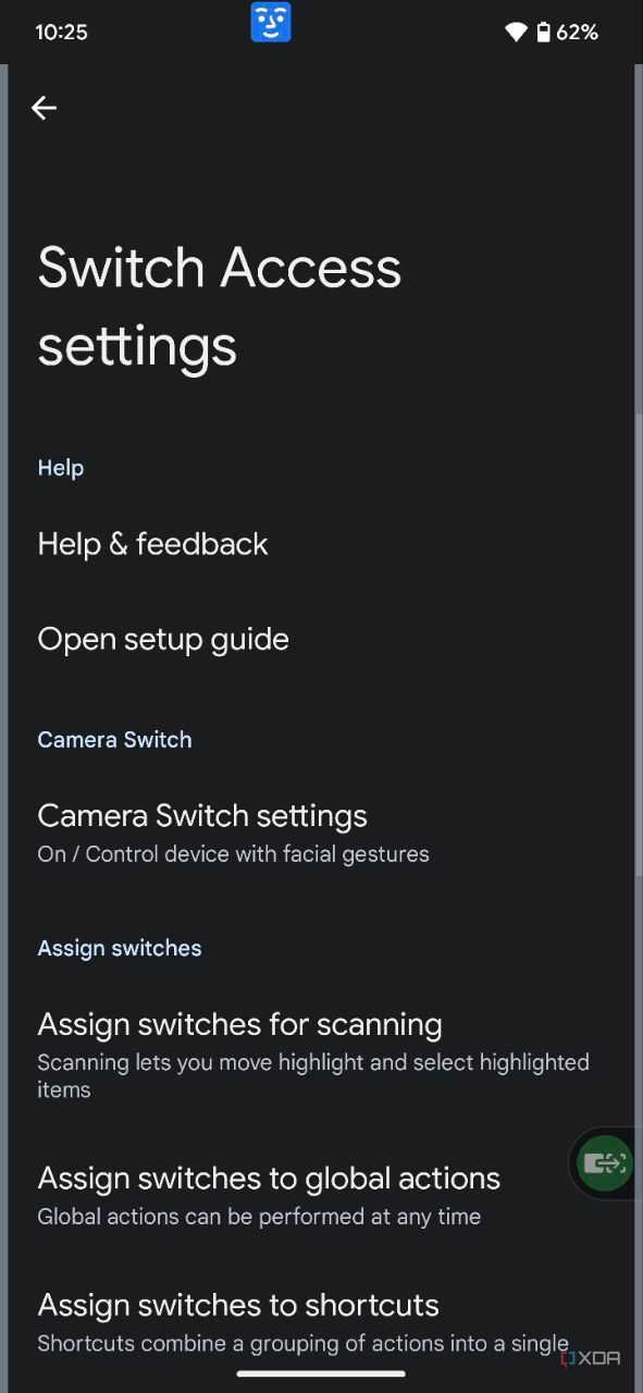 access darknet on android