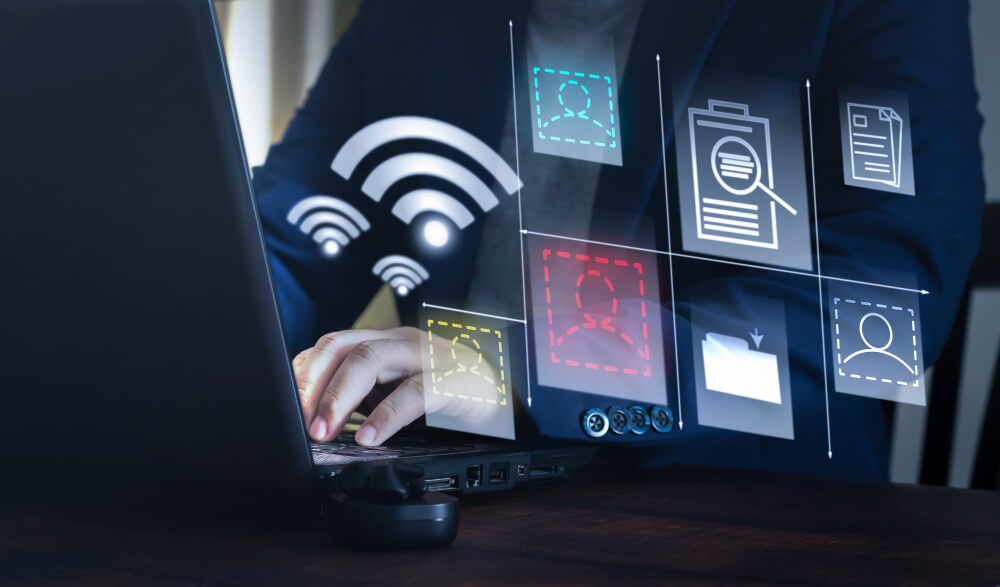 2025 working darknet market