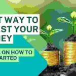 Buy Real Money