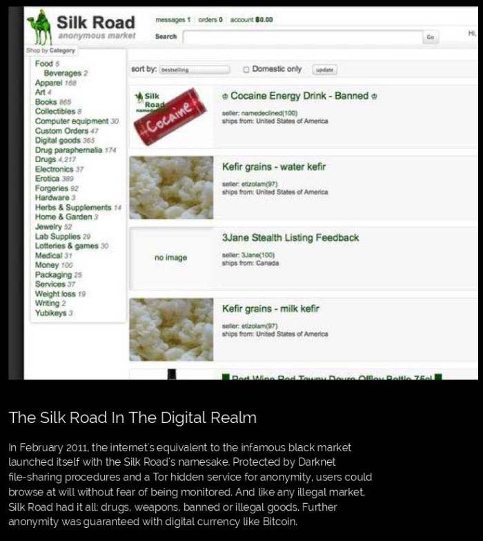 alphabay market darknet