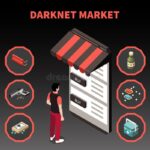 Buy Drugs Darknet