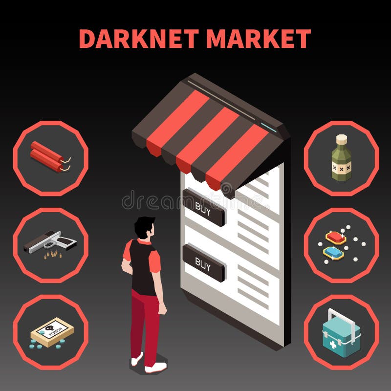Buy Drugs Darknet