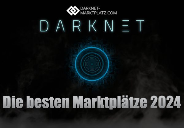 best working darknet market 2025