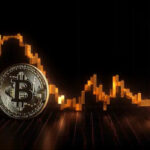 Buy Bitcoin For Dark Web