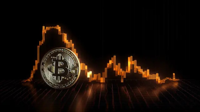 Buy Bitcoin For Dark Web