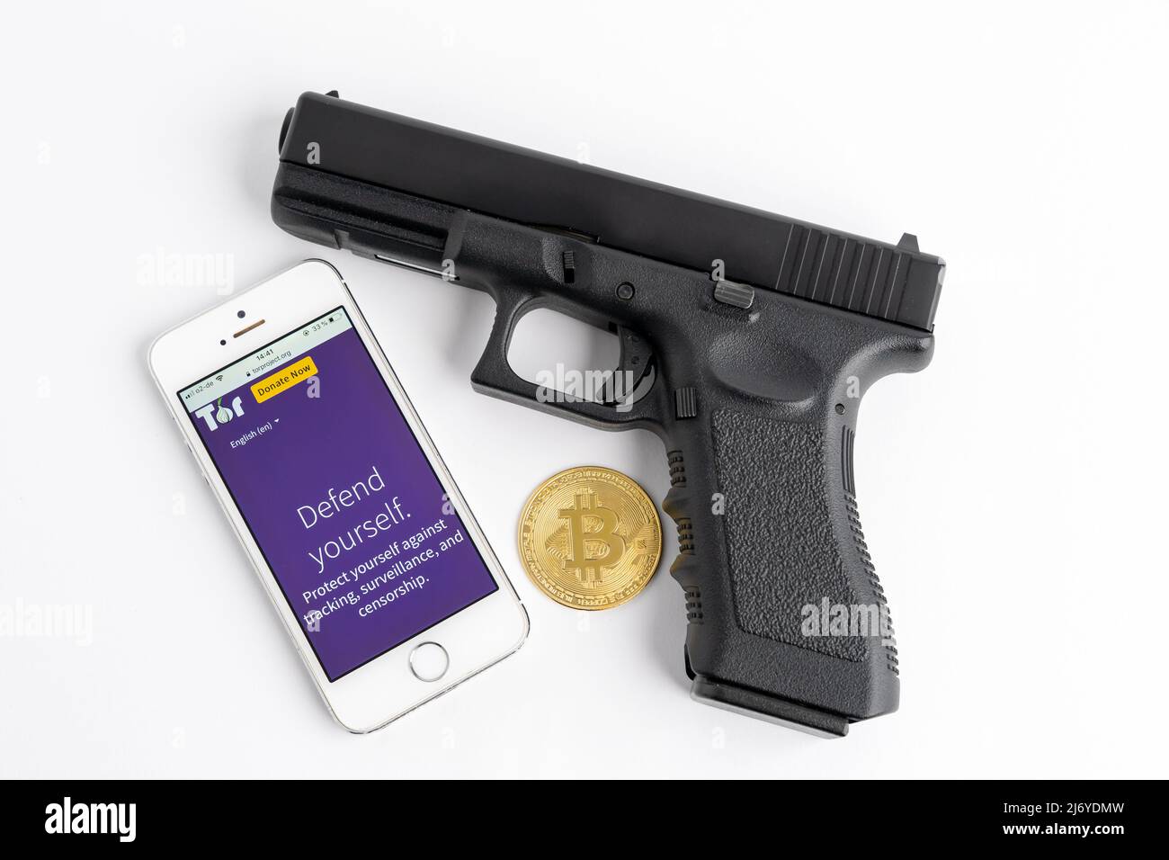 buy bitcoin for dark web