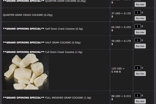 best darknet markets for marijuana