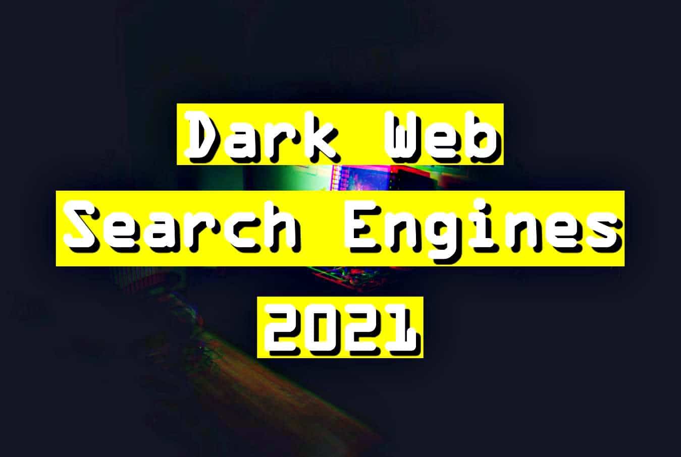 best darknet market may 2023 reddit