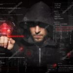 Dark Web Links Reddit