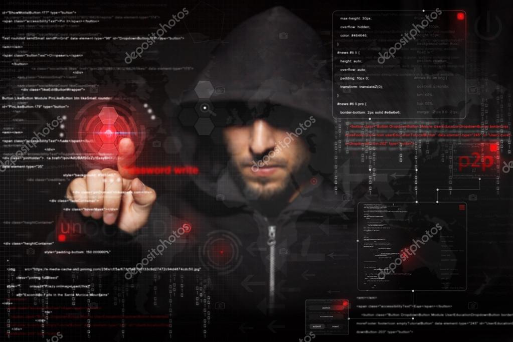 Dark Web Links Reddit