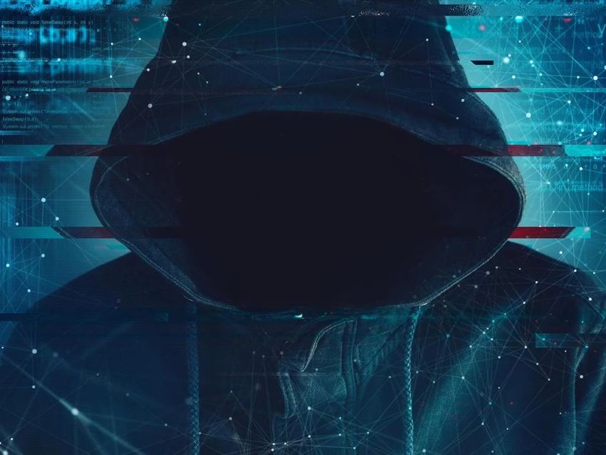 dark web links reddit
