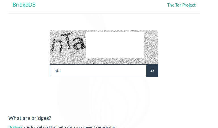 dark web links reddit