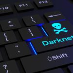 Dark Web Porn Sites