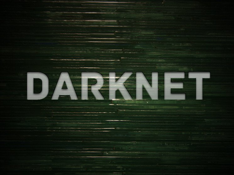 dark markets peru