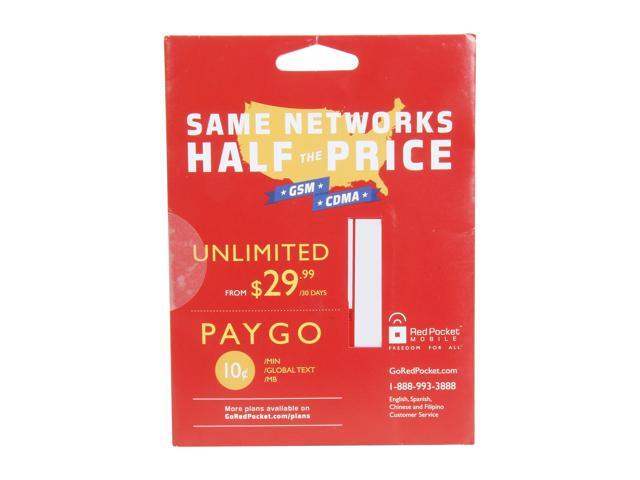 darknet market credit cards