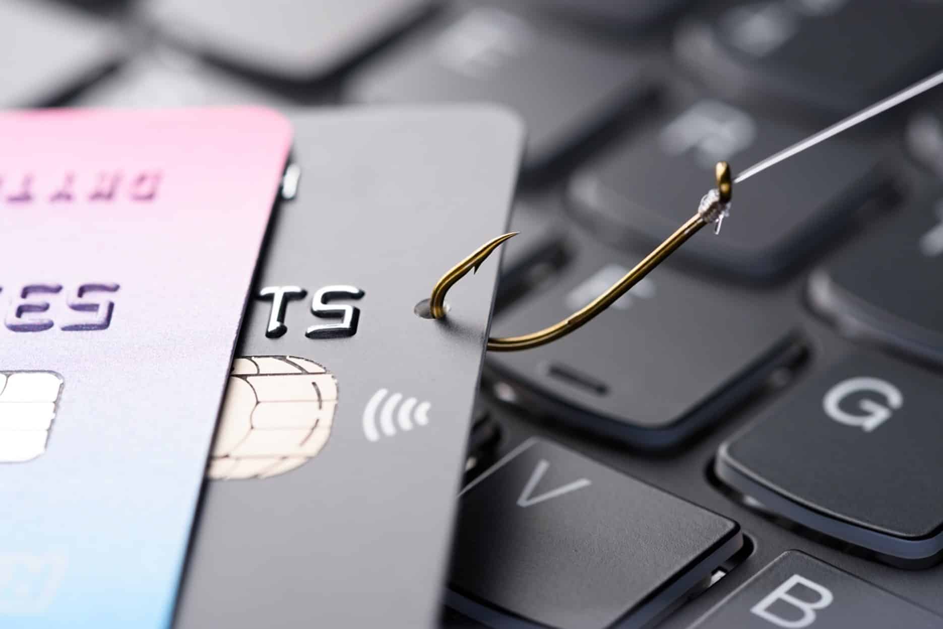 credit card dark web links