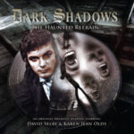 Dark Market Links