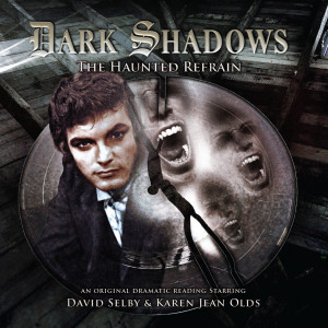 Dark Market Links