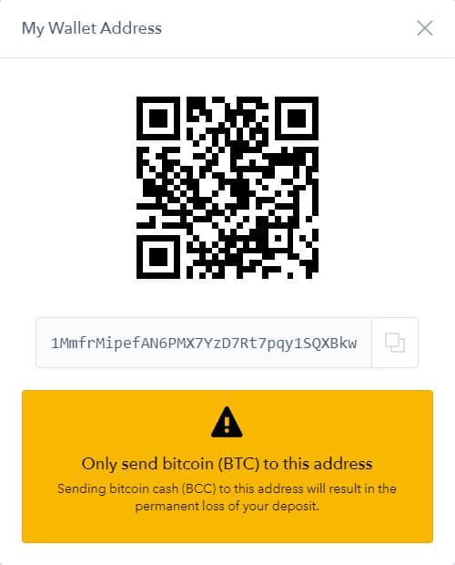 darknet bank accounts