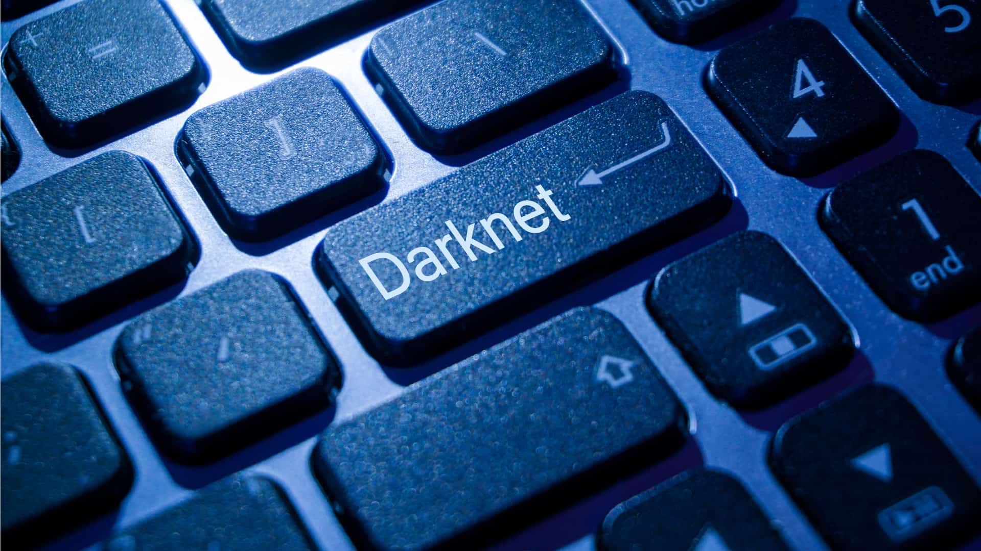 darknet market comparison chart