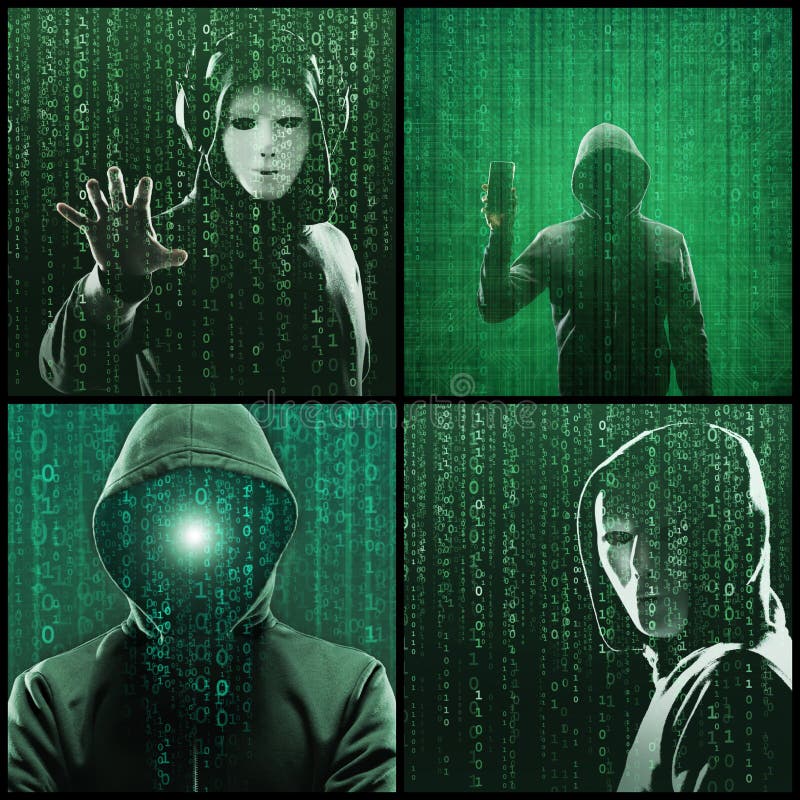 darknet market arrests