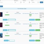 Best Darknet Market Now