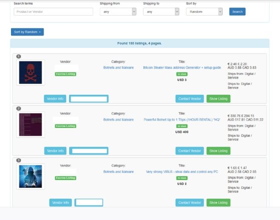 Best Darknet Market Now
