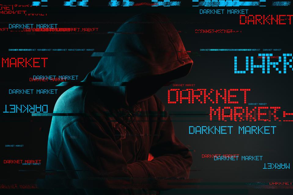best darknet market now