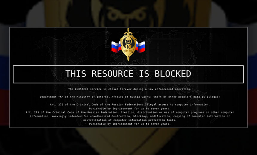 black market darknet