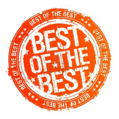 best darknet market 2024