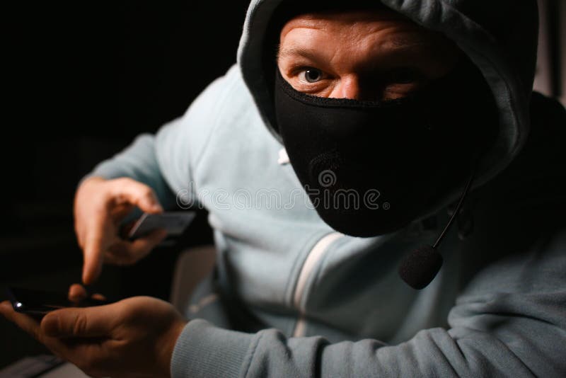 buy bank accounts darknet