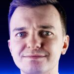 Dark Web Marketplaces